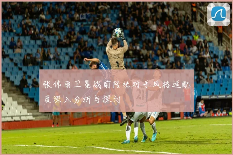 张伟丽卫冕战前陪练对手风格适配度深入分析与探讨