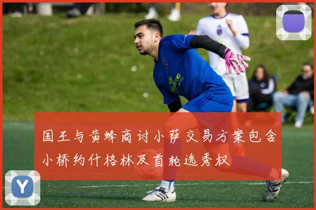 国王与黄蜂商讨小萨交易方案包含小桥约什格林及首轮选秀权