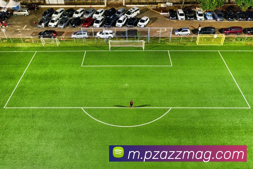 奖项3